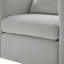 Fauteuil demi-tonneau Sutton-175752100