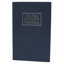 Coffre-fort avec verrou clé jolie simulation english dictionary-43605854-43605852