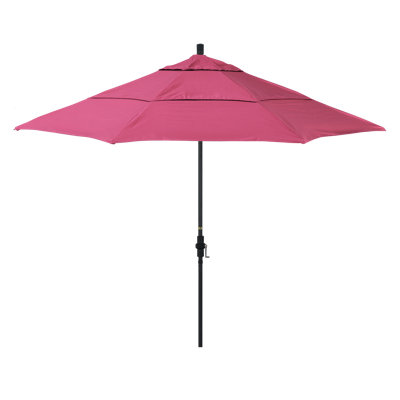 Broadmeade 11' Sunbrella® Umbrella