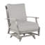 Croquet Patio Chair with Cushions-63331000-70085677-93646223