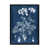 Black Framed Paper Print selected