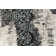 Hand Woven Indoor Rug