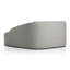 Opal Daybed-401025881