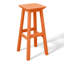 Tabouret d'extérieur Laguna-96102607
