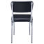Ensemble de 2 chaises d'appoint rembourrées-169996022