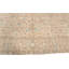 One-of-a-Kind Rectangle 8'3" X 10'6" Area Rug
