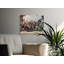 Prokop Wrapped Canvas Print Set-473255545