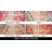Almyra Southwestern Area Rug-692214852