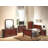 Citronelle Bed-1495040200-1495040199
