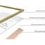 Structure en aluminium-199961178-199961176
