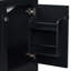 Meuble-lavabo 30 po avec lavabo simple-1522334828
