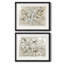 Reproduction de photo sur toile-907299955-907297646