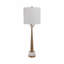 Lampe de table Tabbsum