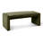 Clarice 47" Upholstered Bench-1482306951