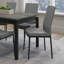 Chaise Gatrell-69556509-69556508