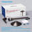5CCT Low Voltage LED Pathway Lights, 12-24V AC/DC, Aluminum LED Landscape Path Lights, Oil Rubbed Bronze-112649027