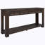 Console Arlesia-1191595553