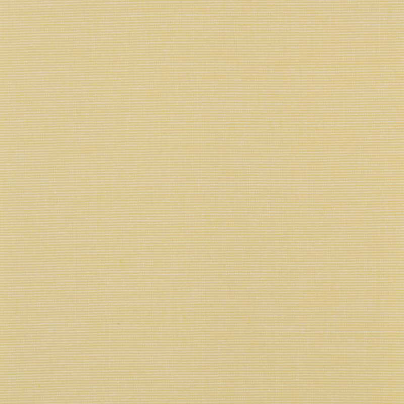 Baxter Plaids, Stripes and Solids Fabric, Canary