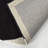 Dave Hand Tufted Geometric Indoor Rug-1456809926