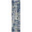 Tapis intérieur / extérieur Chayden Chantille ACN1008-633437490