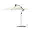 Beach Parasol-106209976-106209988
