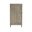 Shaw 7 Drawer 64" W Solid Wood Dresser-49822328