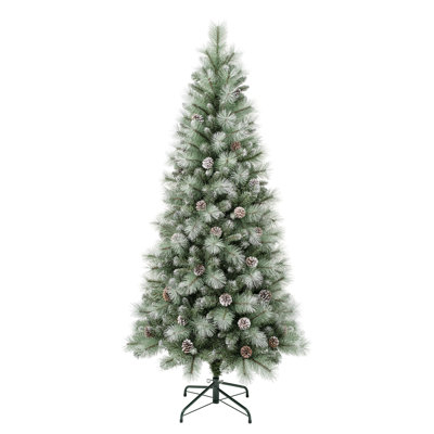 Perry Hard Needle Tree
