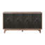 Buffet Mid-Century-129230516