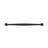 4364 Severin Fayerman B Pull, 12" CTC-94262355