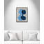 In Unity I by Filippo Ioco For Casa Fine Arts-88318893-88318889