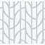 Salvo Curved Contours Wallpaper-849822670