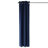 Mileti Blackout Sliding Panel Pair-501894426-501894421