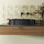25.5'' L Bathroom Sink-72489914