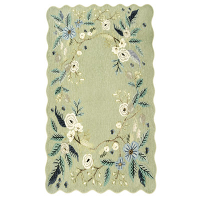 Rug