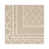 Gris/Beige