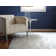 Phang Indoor Rug