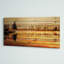 Juneau Chanannes - impression graphique sur bois-985259145