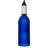 1 - Light Black Single Pendant