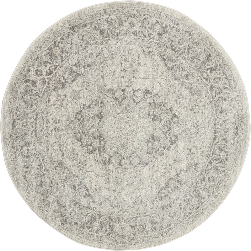 Timera Oriental Indoor Rug, Runner 2'3" x 7'3"