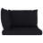Outdoor Seat / Back Cushion