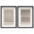 Black Shadowbox is unavailable