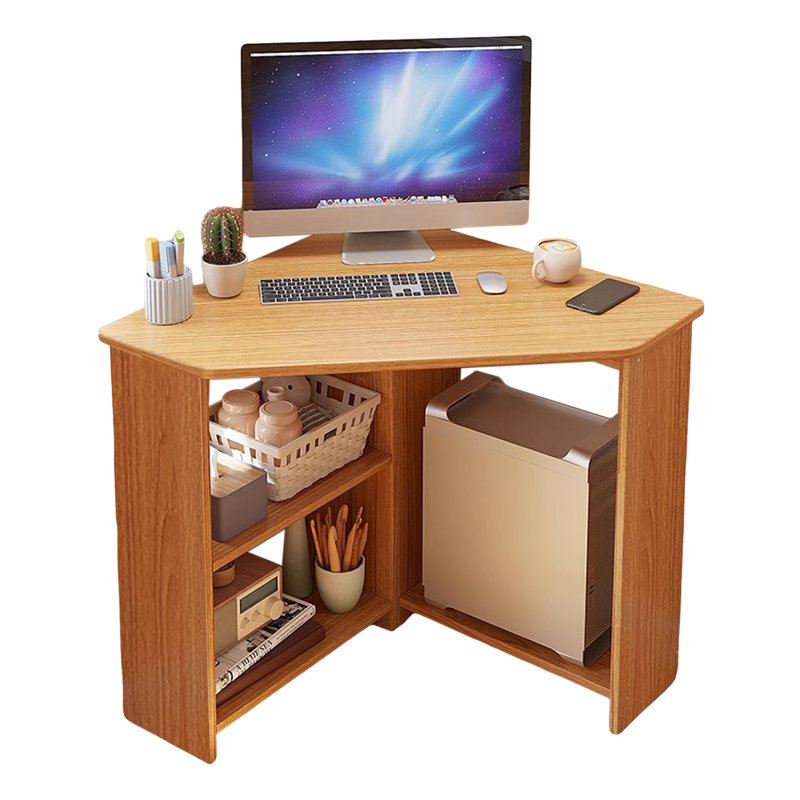 Saritha Computer Desk