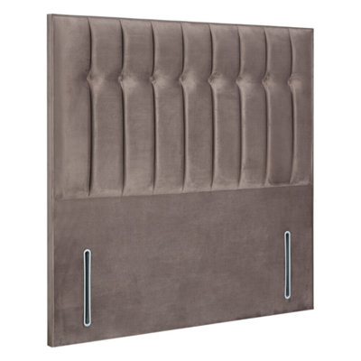 Robbins Upholstered Headboard