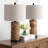 Crespo Table Lamp-1533162018-1533162019