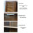 Mitch Bamboo Over The Toilet Storage-1548606438