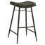 Tabouret de bar Amita-363070595-363070620