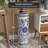 Amalbergas Umbrella Stand-1437519972