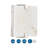 Traore LED Wallchiere-1461633156-1461633159