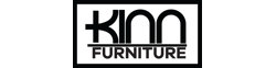 Kinn Furniture logo
