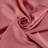 Sateen-2112303480-2113114865